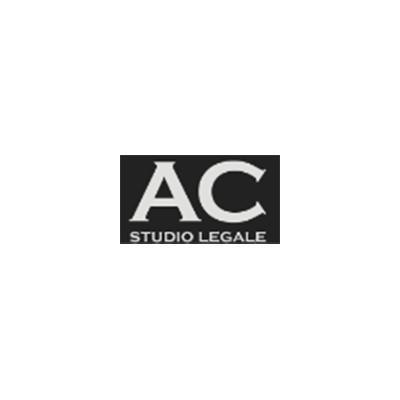 Studio Legale Associato Agazzi Caldera Logo