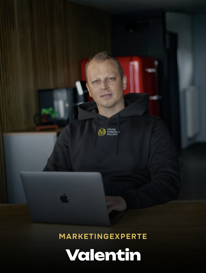 Bild 4 Online Marketing Solution - Video- und Fotomarketing Agentur aus Lohne/Wietmarschen in Lohne
