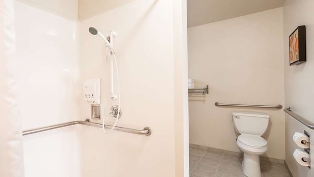 Images Best Western Golden Key