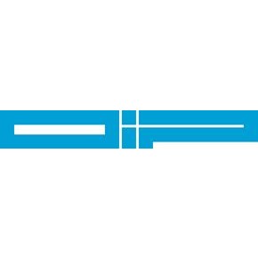 Ostrick Ingenieur Planungs GmbH Logo