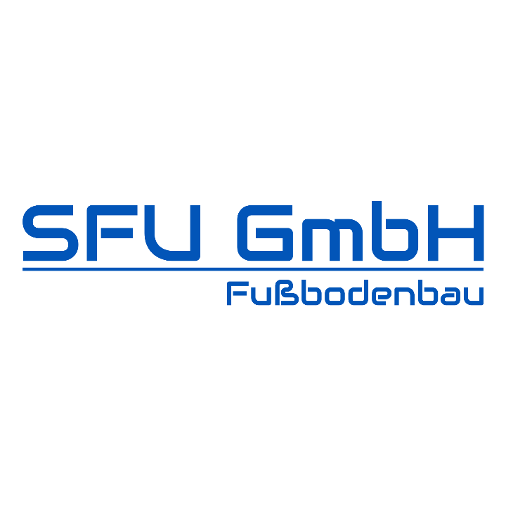 Logo SFU GmbH