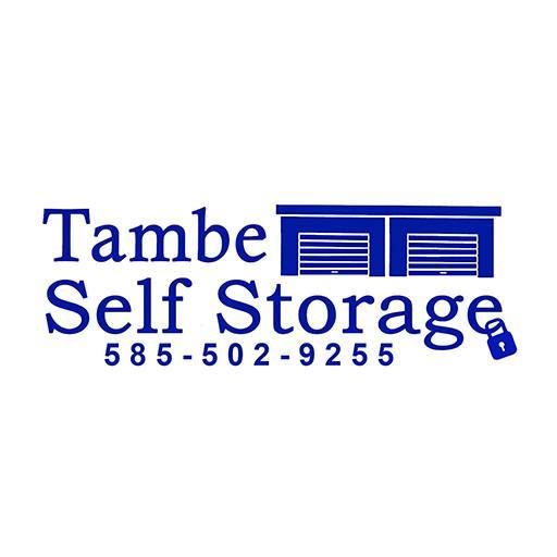 Tambe Self Storage