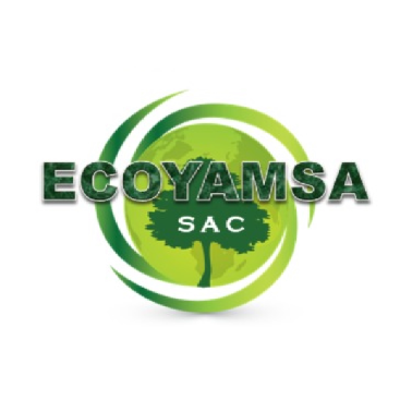 ECOYAMSA S.A.C - Waste Management Service - Callao - 977 713 939 Peru | ShowMeLocal.com