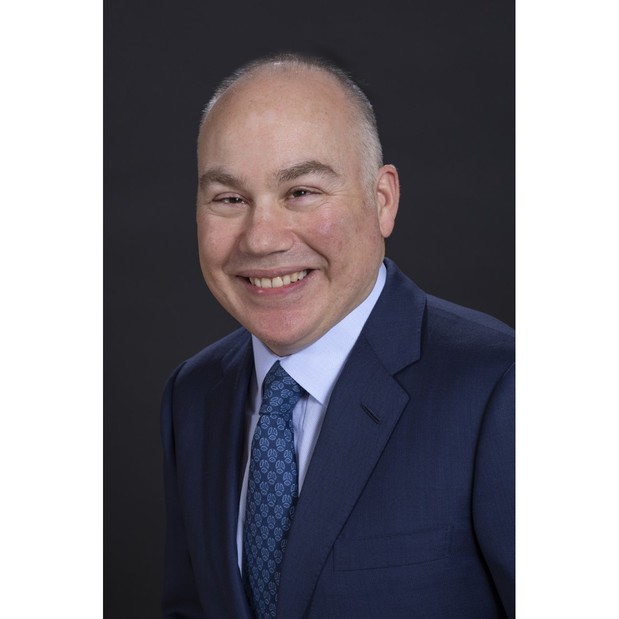 Images Drew Matthew Caplin, MD