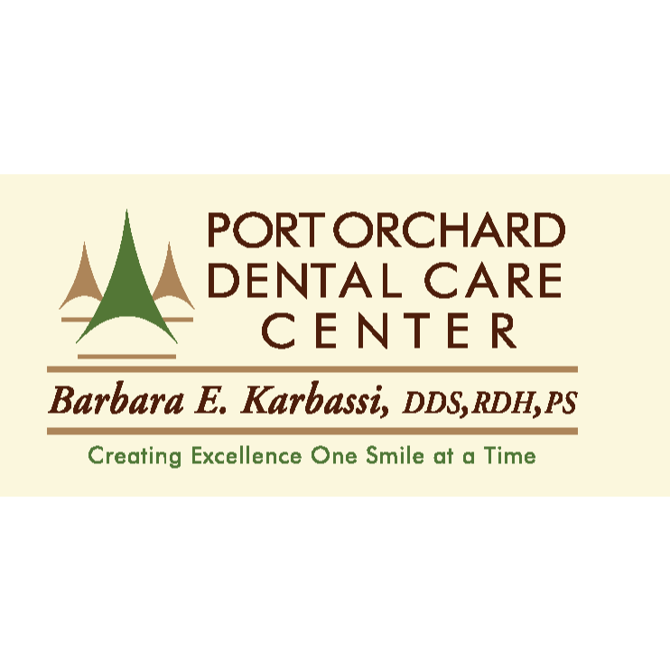 Port Orchard Dental Care Center