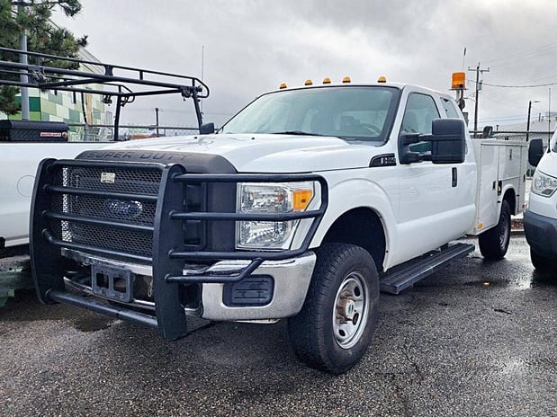 Images Common Sense Motors