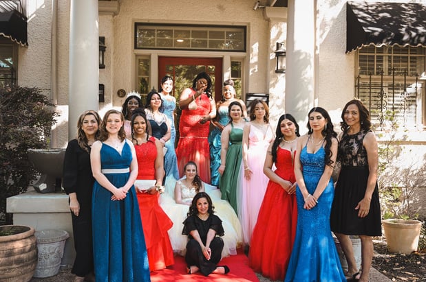 Images 360 Solutions