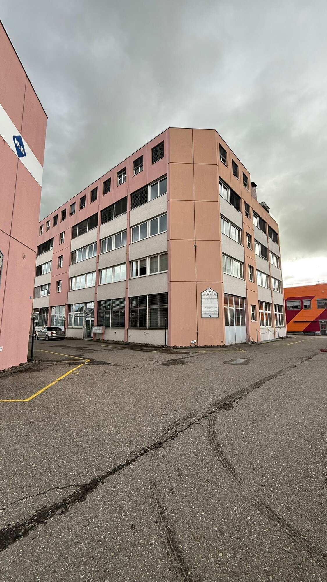 Bilder Kosta Fotografie – Fotograf in Affoltern am Albis  Baby & Familienfotografie