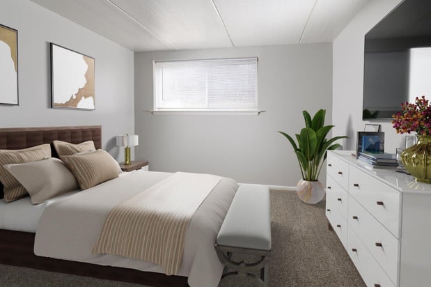 Images Westover Pointe Apartment Homes
