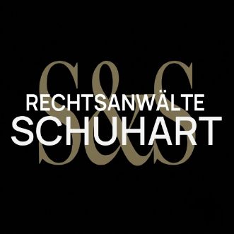 Schuhart & Schuhart  
