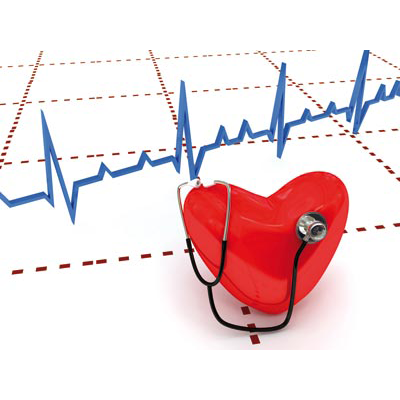 Images Studio Cardiologico Dr. Basciu