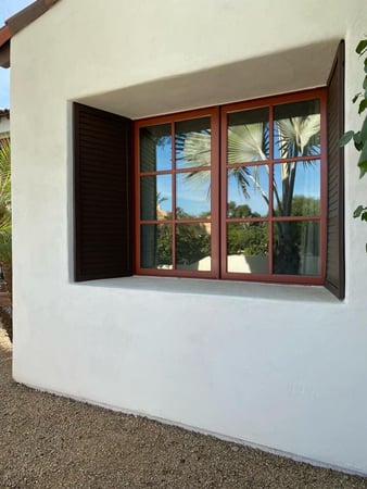 Images Arizona's Best Family Painting