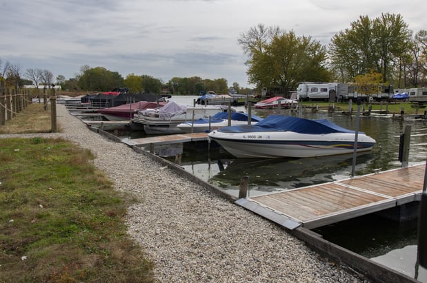 Images Your Boat Club Antioch