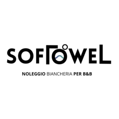 SofTowel Noleggio Biancheria per B&B Logo