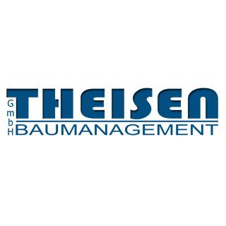Theisen Baumanagement GmbH Logo