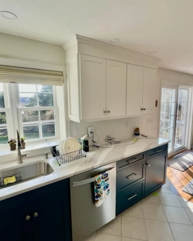 Images Kitchens and Countertops Direct