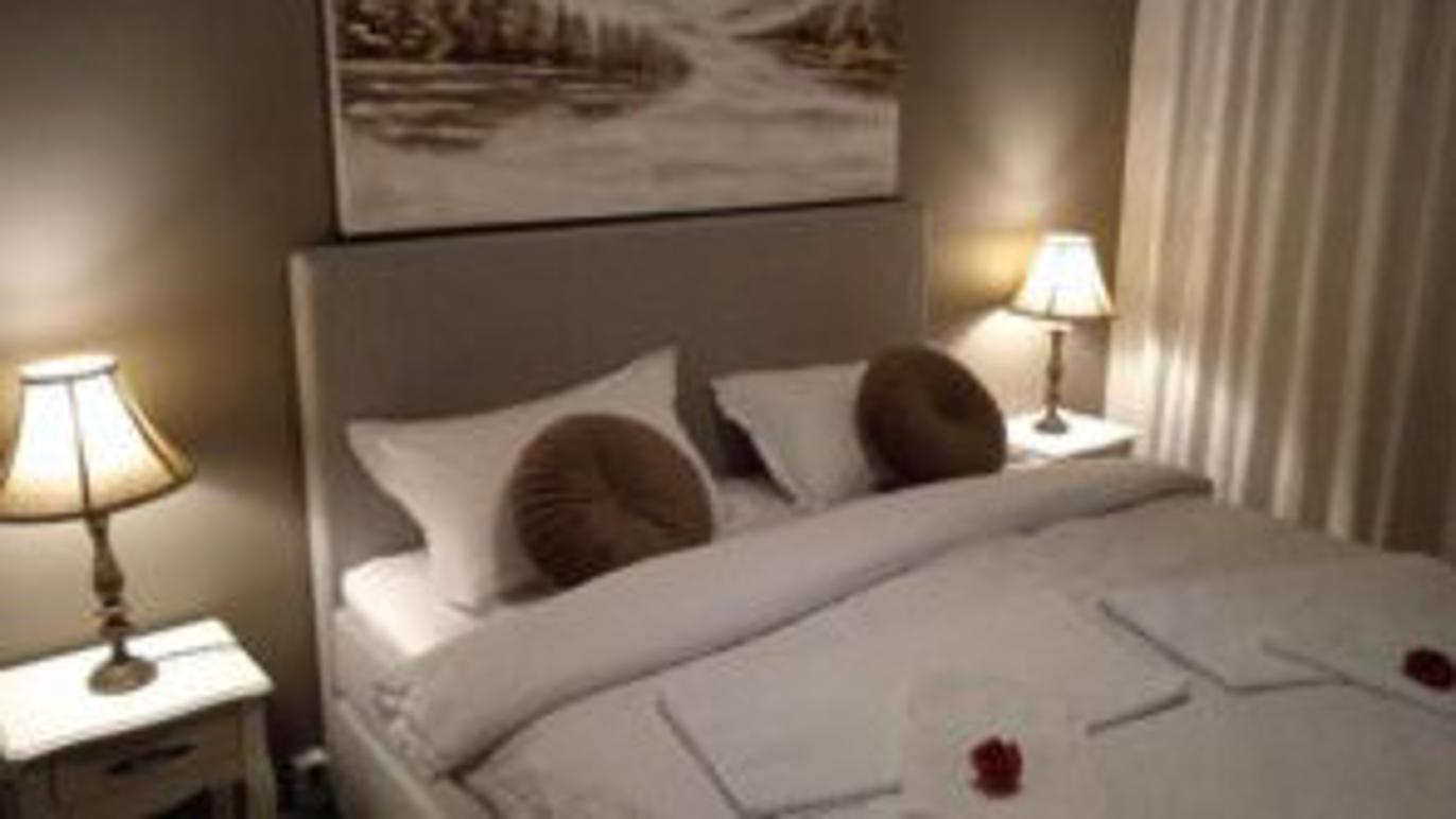 Images Hotell Appelberg