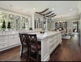 Bossier Design & Flooring