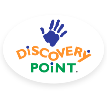 Discovery Point Zoar Rd