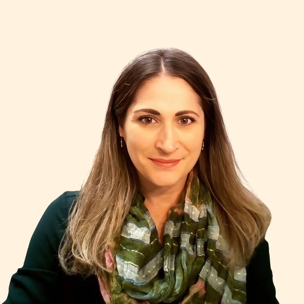 Images Jessica Lieberth, Counselor