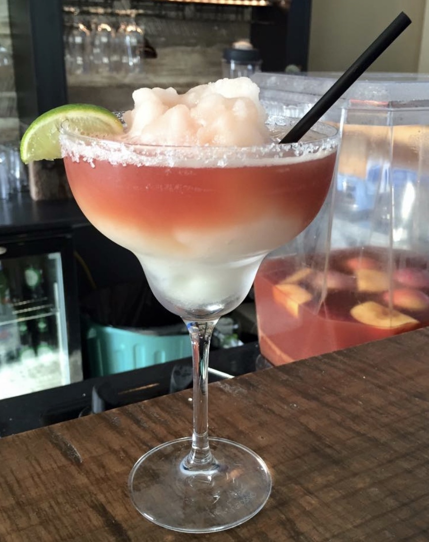 Images Tequila n Tacos