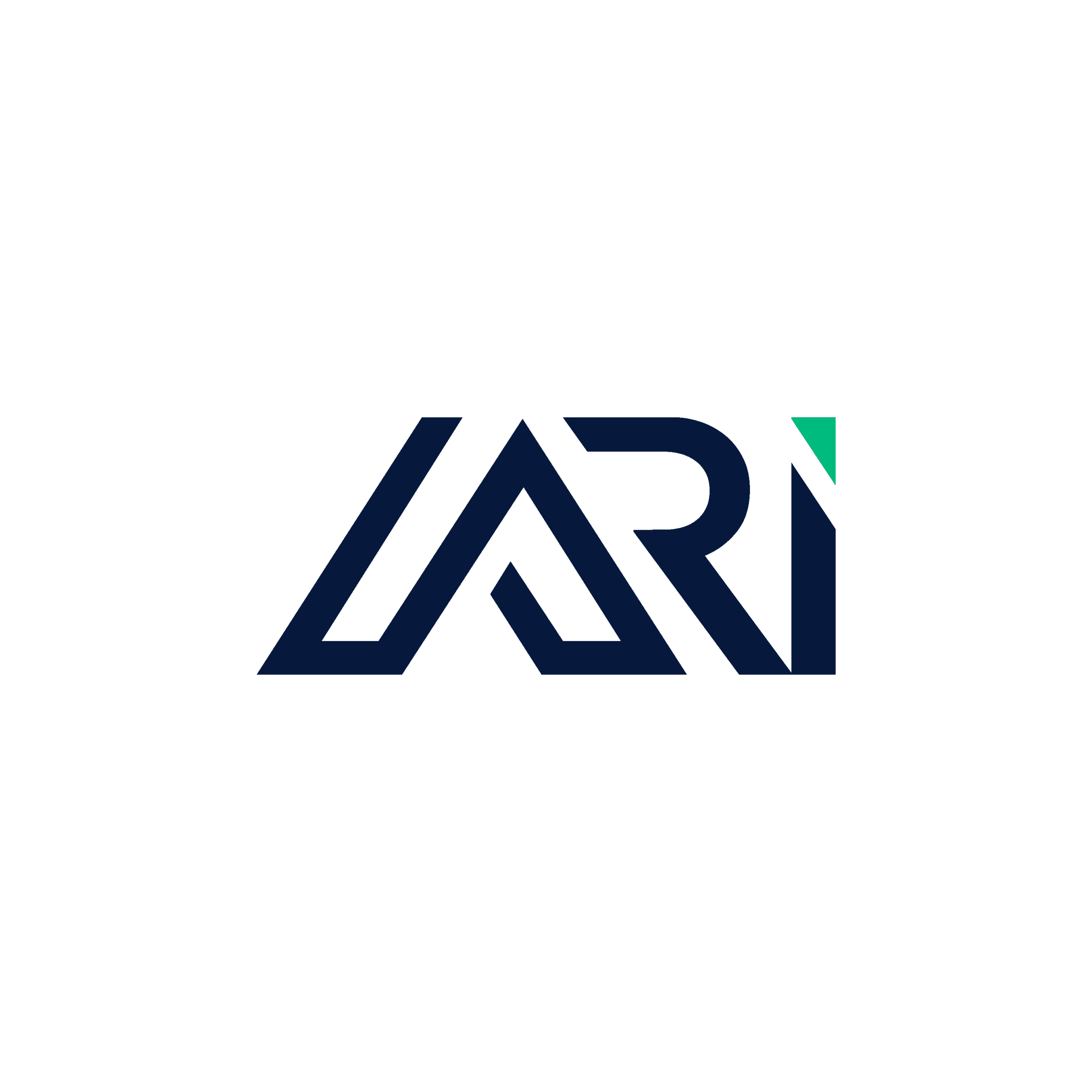 ARI Connecticut Accounting & Human Resources