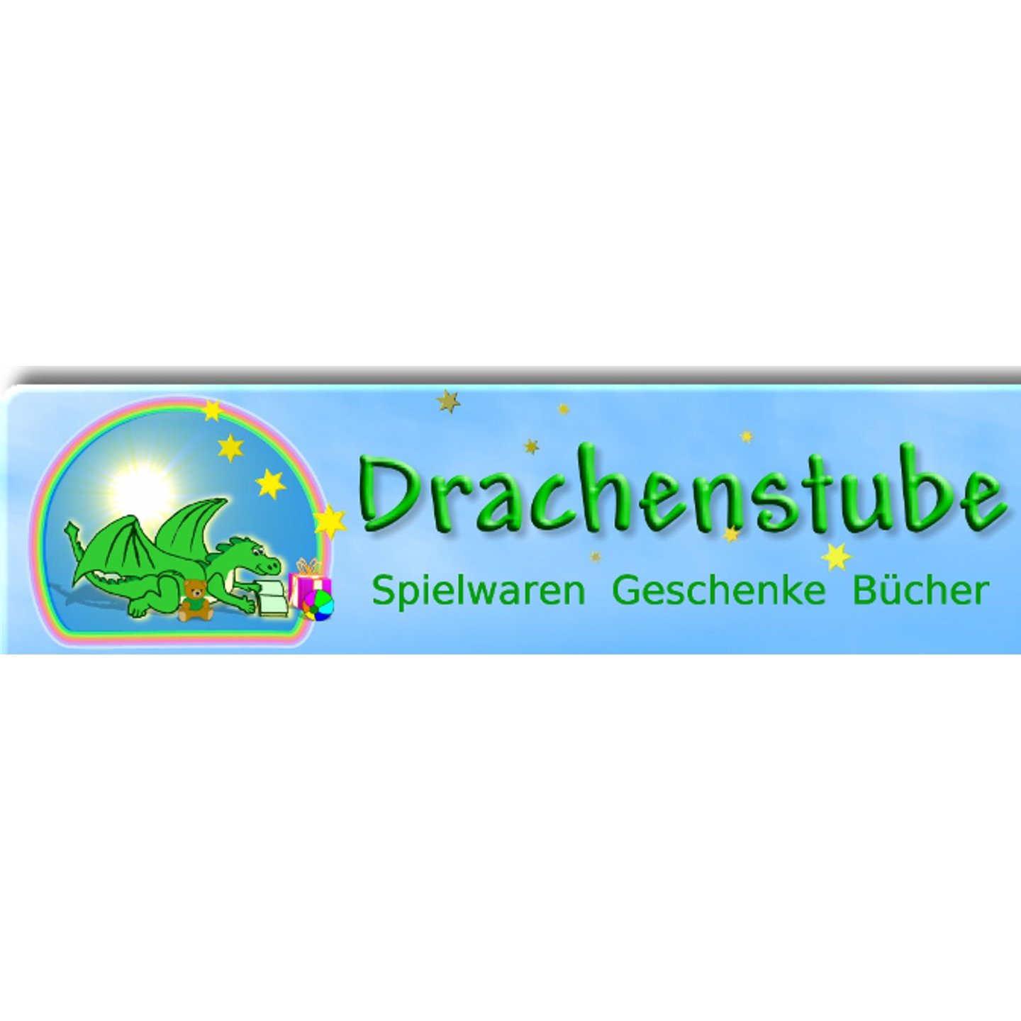 Drachenstube - Spielwaren, Geschenke und Spiele -  …