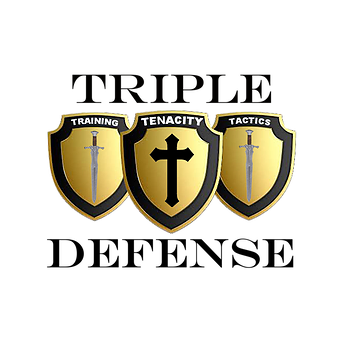 Triple T Defense