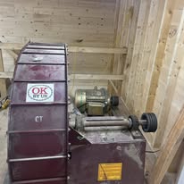 P & R Lumber LLC Image