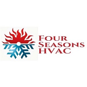 Four Seasons Mechanical