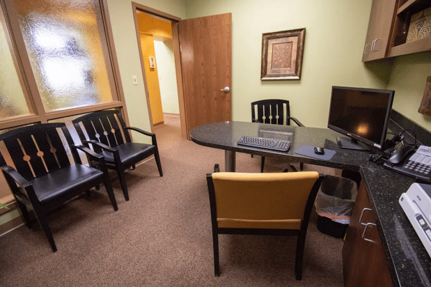 Images Harris Reynolds Cason Family Dental