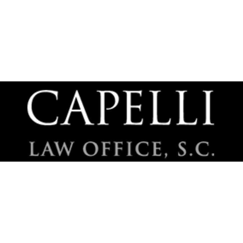 Capelli Law Office Logo