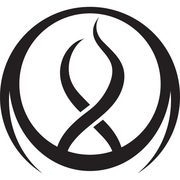 LIFTOFF Bar & Ride Logo