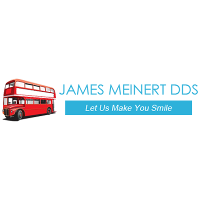 James Meinert DDS Logo
