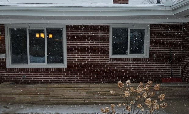 Images Window Specialists LLC