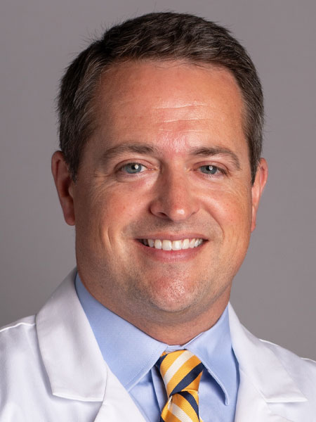Dr. Stephen Compton, MD - Paducah, KY - Orthopedic Surgery, Orthopedic Surgeon, Other, Sport Medicine Specialist