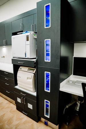 Images Dental Concepts & Orthodontics