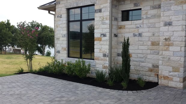 Images Premium Lawn Care & Maintenance, Inc.