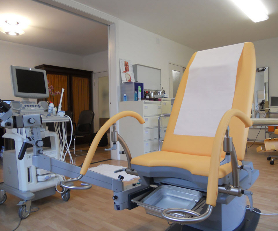 Dr. med. Andrej Drakul, Birmensdorferstrasse 67 in Zürich