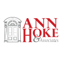 Ann Hoke & Associates Keller Williams
