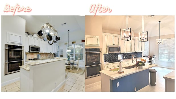 Images Jen Schade Homes