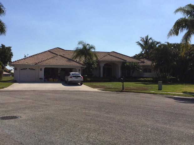 Images KLR Roofing Corp.