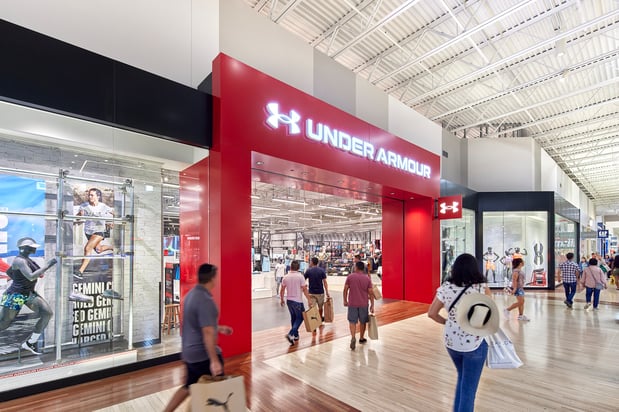 Images Arundel Mills