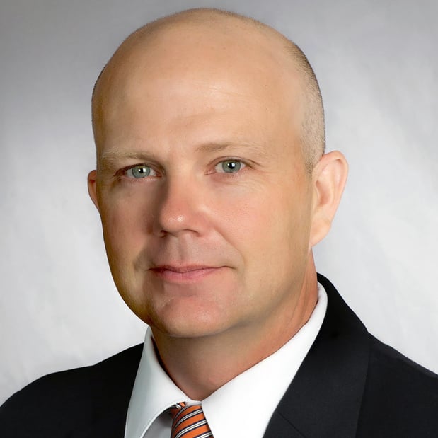 Images Edward Jones - Financial Advisor: Trent Blalock