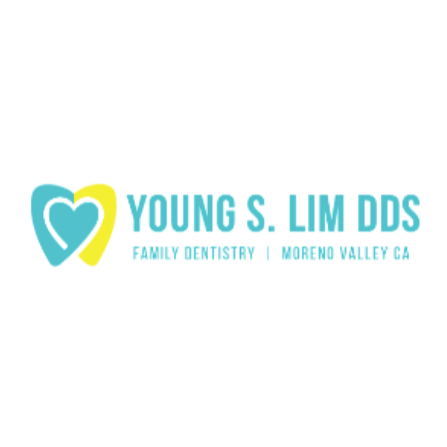 YOUNG S. LIM, DDS
11481 HEACOCK ST STE 160
MORENO VALLEY CA 92557
https://youngslimdds.com/ Young S. Lim DDS Moreno Valley (951)242-5470