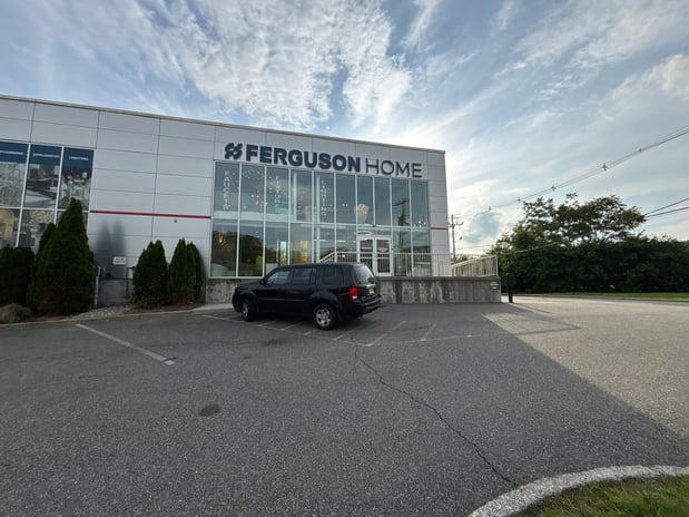 Images Ferguson Home