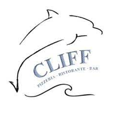 Cliff Restaurant Logo