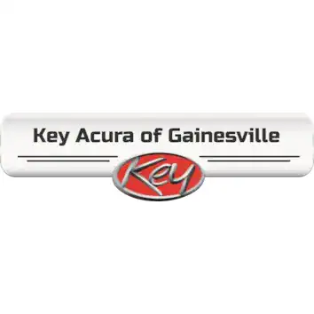 Key Acura Gainesville