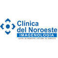 Centro de Diagnóstico Int del Noroeste Hermosillo