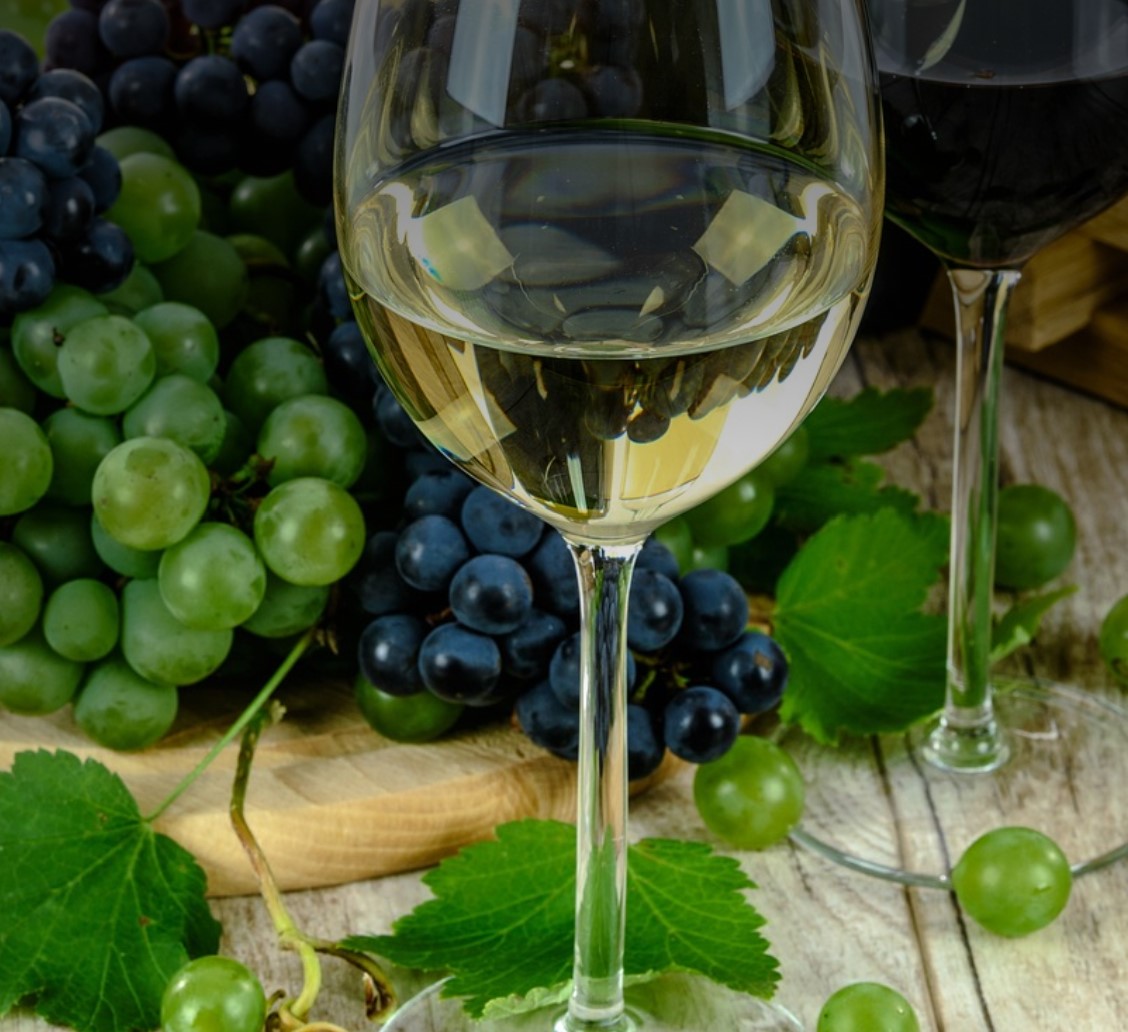 Kafi Restaurant Pizzeria Müli, Mülimattstrasse 1 in Niederrohrdorf